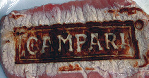 viande