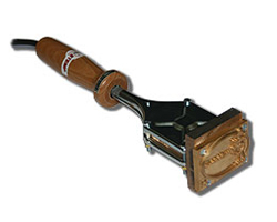 chauffage electrique