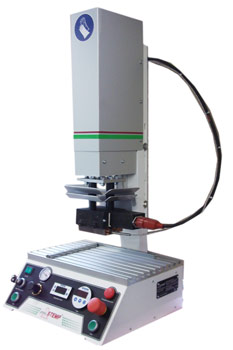 pneumatique presses