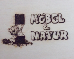 smal image