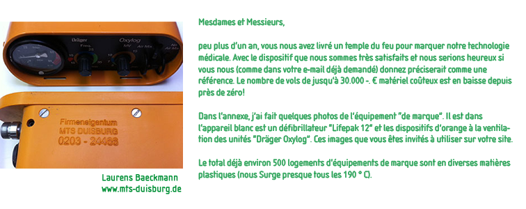 Reference text
